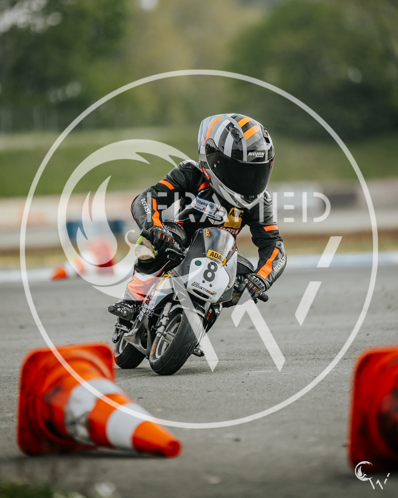 8-7 | cw-framed