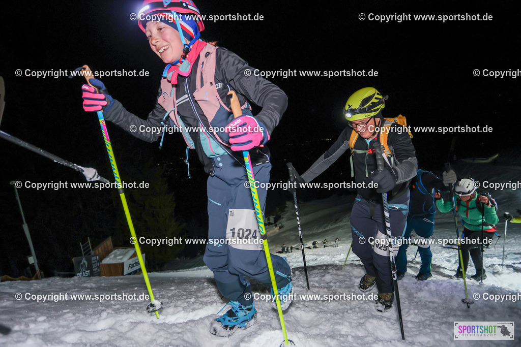 IMG_2482 | VerticalUp! #vertical_up_kitzbuehel #sportshot_your_pictrs #yourpictrs #dinafit #verticalup!2026