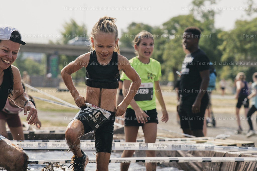rocktherace_km_2026_07_26_09_01_45 | Shop für Fotos von Sportevents z.B. Obstacle Course Racing, OCR, Triathlon, Trail Run und MTB - Realisiert mit Pictrs.com