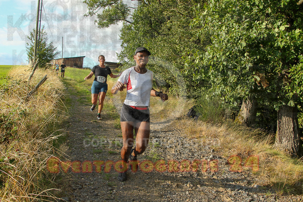250801_1908_EV4_8113 | Sportfotografie im Rhein-Sieg Kreis, Köln, Bonn, NRW, Rheinland Pfalz, Hessen, etc. Unser Tätigkeitsfeld umfasst den Laufsport vom Volkslauf über den Marathon, Duathlon, Triathon bis zum Ultralauf wie Kölnpfad Ultra oder Schindertrail.
