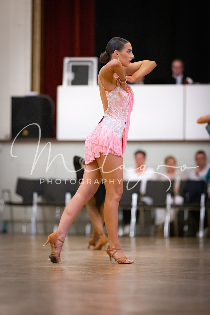 MainzPalaceOpen-1915 | milagro-photography