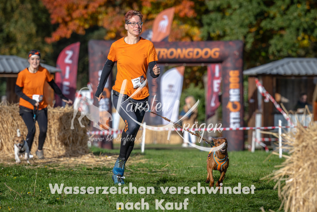 1006_ZZ92239 | kk-dogfotos