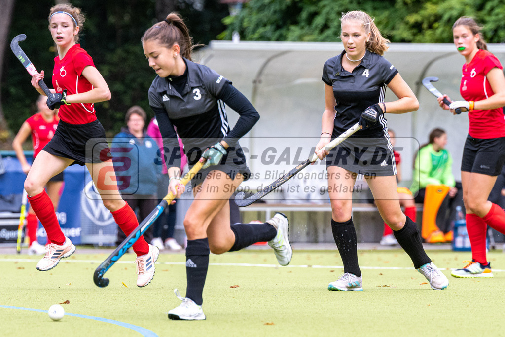 SFE_20221002_0045 | Hockey,Sport,Fieldhockey,1.Bundesliga,2.Bundesliga,Sportfotografie,Shop,Sportphotography,Feldhockey,Hockeyliga