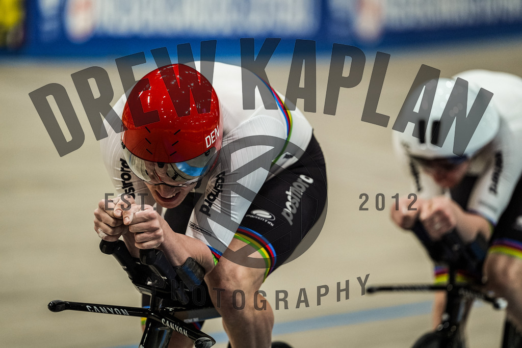 DKP-00809 | Drew Kaplan Photography