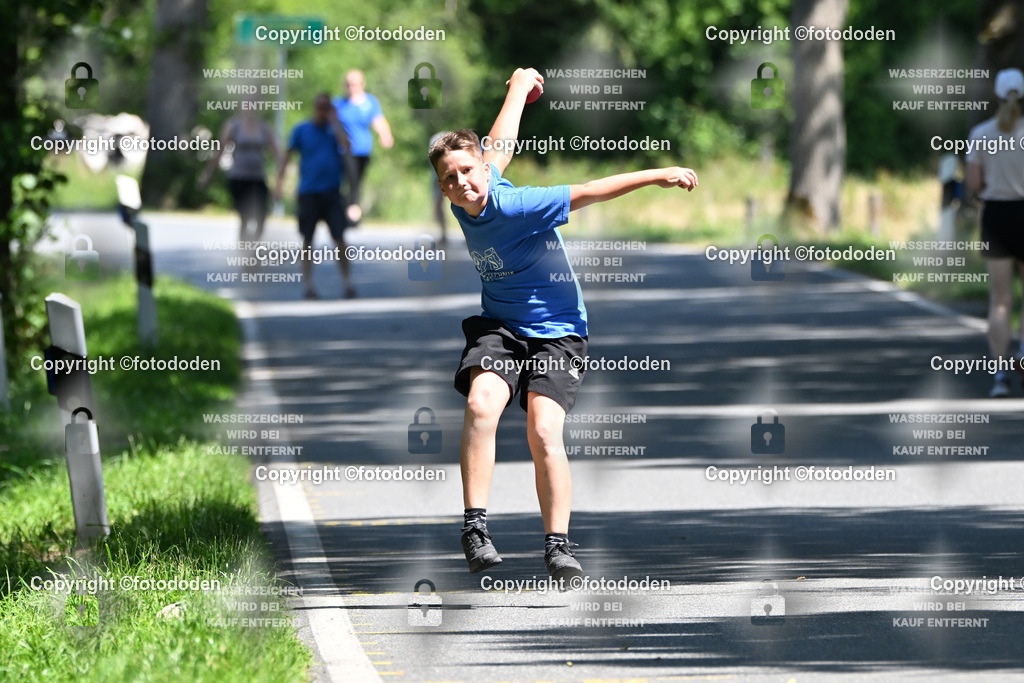 DSC_0894 | Steffen Deutschmann / Akelsbarg / mJD Gummi