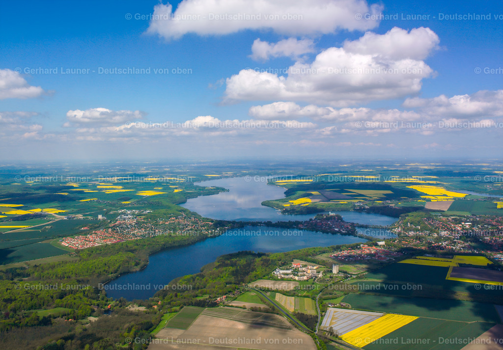 2510171 | Ratzeburger See