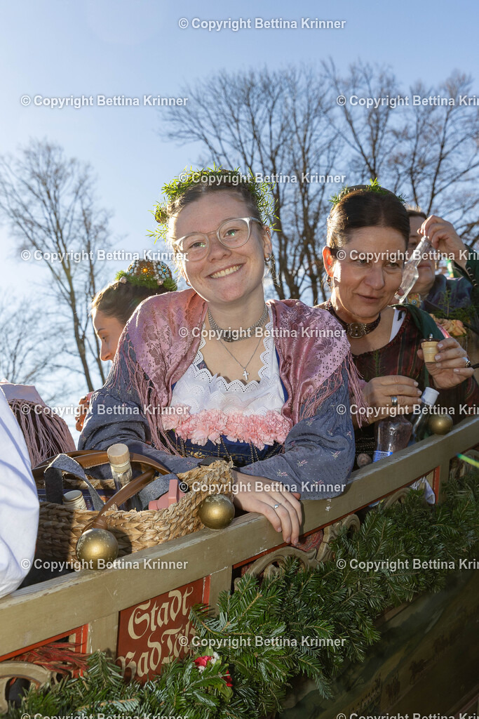 LBT25-947 | foto-bettina-krinner - Realisiert mit Pictrs.com