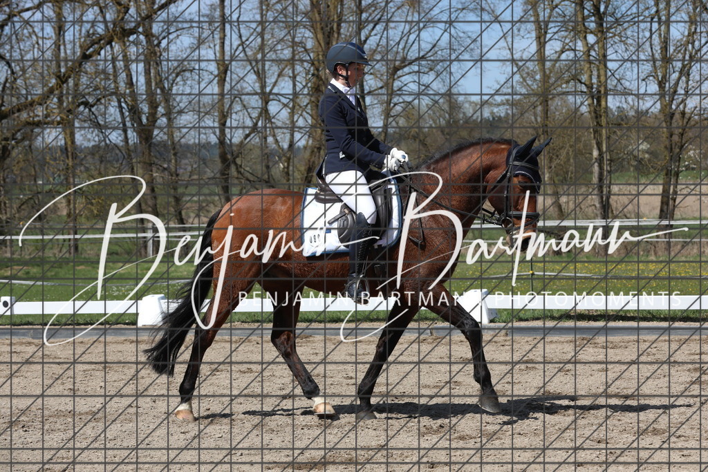 AZ2A5342 | Benjamin Bartmann Photomoments