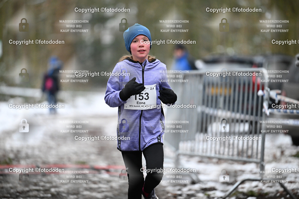 DSC_0743 | fotododen.de präsentiert ein umfangreiches Sportfoto Archiv mit Aufnahmen aus verschiedenen Sportarten im Raum Ostfriesland.