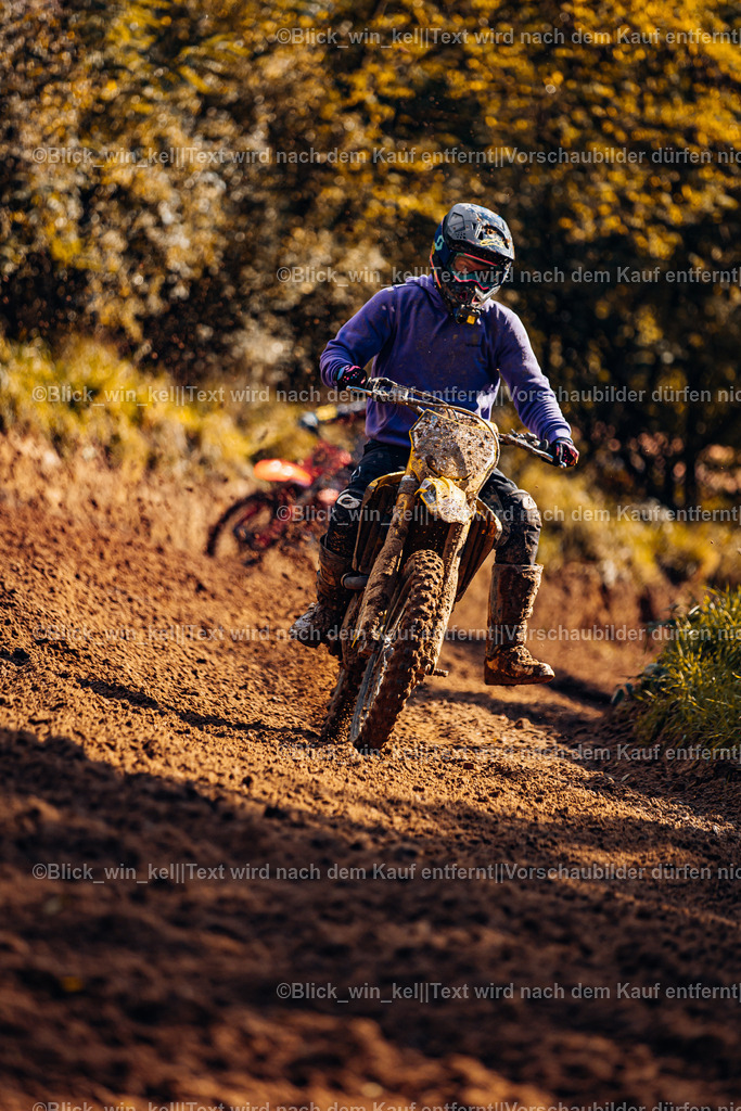 E68A6211 | blick_win_kel