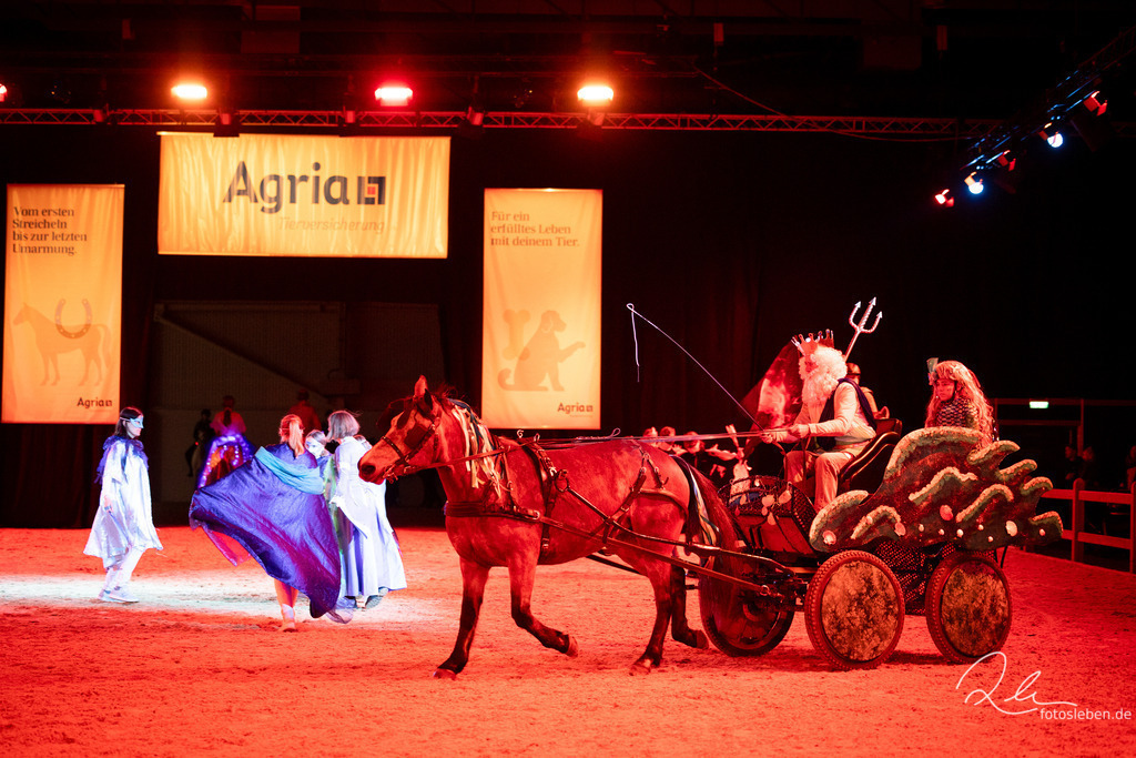 846A7299 | fotosleben - Realisiert mit Pictrs.com