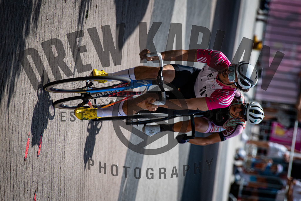 _DKP5208 | Drew Kaplan Photography