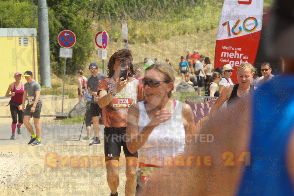 250614_1333_EV4_1057 | Sportfotografie im Rhein-Sieg Kreis, Köln, Bonn, NRW, Rheinland Pfalz, Hessen, etc. Unser Tätigkeitsfeld umfasst den Laufsport vom Volkslauf über den Marathon, Duathlon, Triathon bis zum Ultralauf wie Kölnpfad Ultra oder Schindertrail.