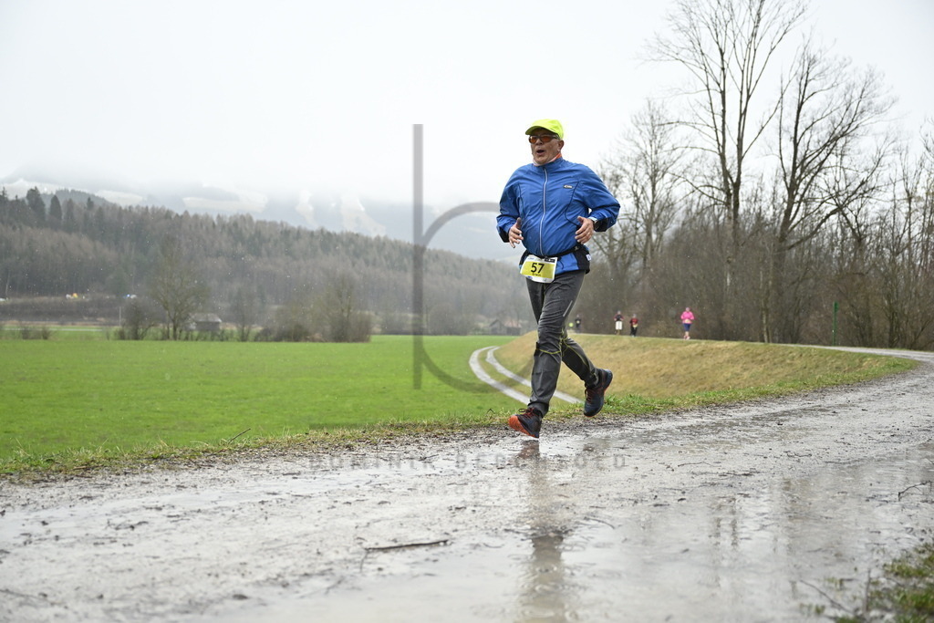 _DB27846 | Onlineshop von Fotograf Dominik Berchtold. Freiberuflicher Fotograf aus dem schönen Allgäu. Spezialisiert auf Sportfotos, Landschaftsbilder, Portraits, Reportagen und Werbefotos aus dem Allgäu. 