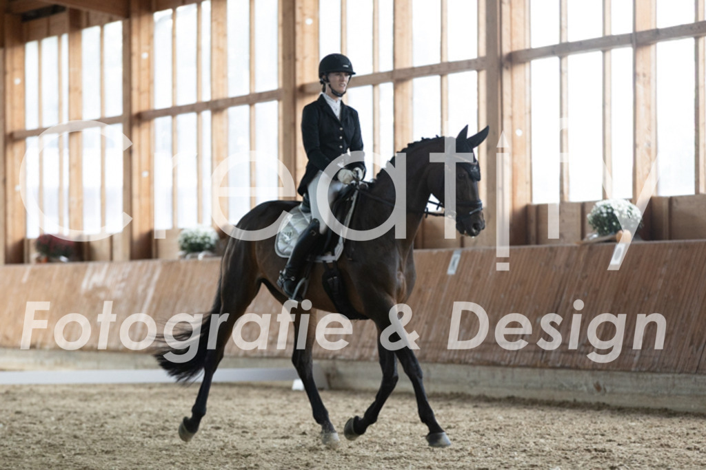 IMG_3377 | Creatify Fotografie