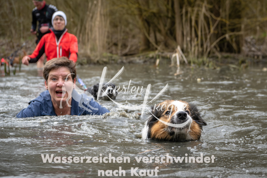 0844_ZZ93488 | kk-dogfotos
