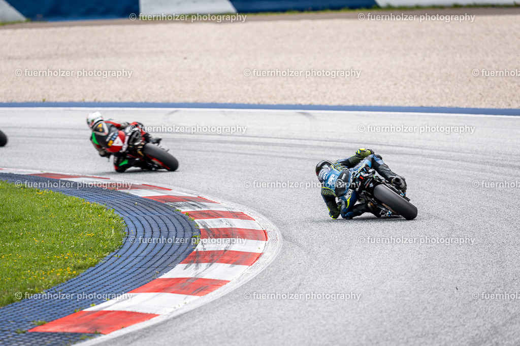 fuernholzer_250726-C1-1034 | Racing Days 2025 - 22. Rupert Hollaus Rennen - © Christian Fuernholzer | fuernholzer photography