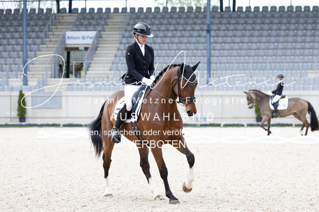 126A9408 | jasminmetznerfotografie