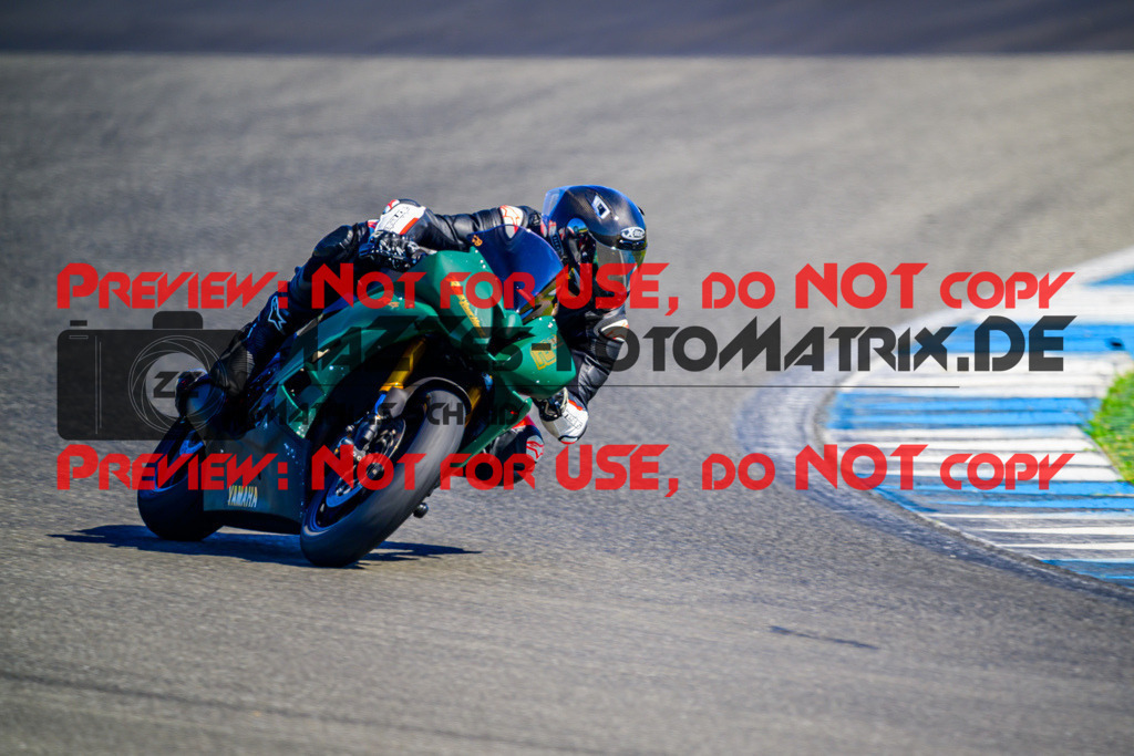 MaZZes_Fotomatrix_20250519_6007705_8734 | GELB