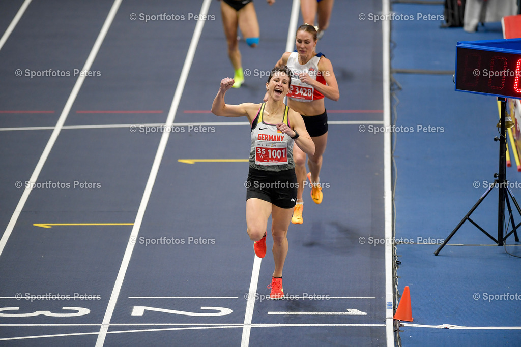 Masters Hallen-EM_Tag 3-326 | Masters Hallen-EM am 29.03.2026 in Torun - Realisiert mit Pictrs.com