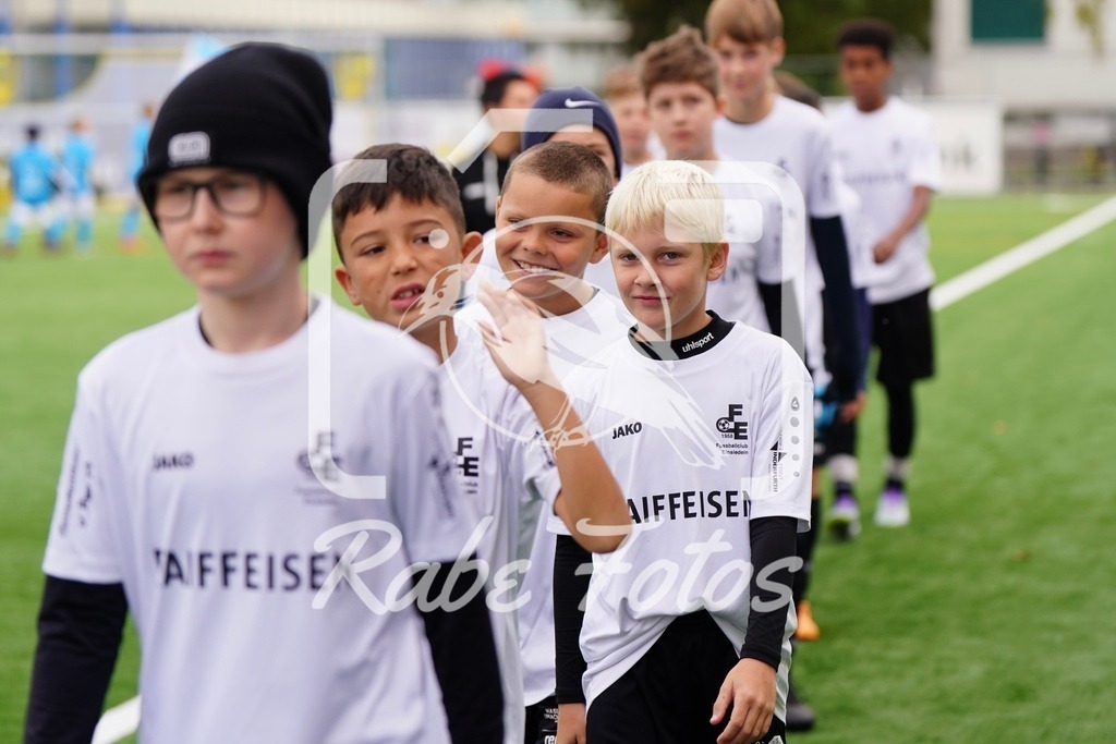 SON07001 | rabefotos