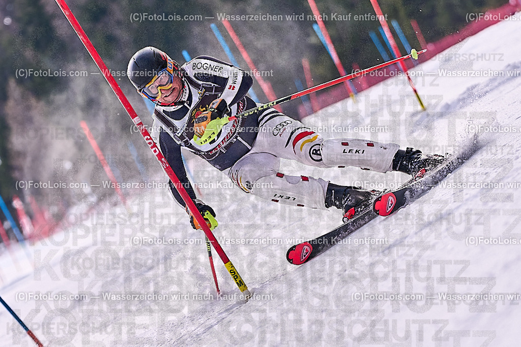 _ALP4311_MASTERS-WM_Reiteralm_A_SL-I_KOLB Stefan | FISWORLD CHAMPIONSHIPSMASTERS ALPINE SKIING, 23. – 28. MÄRZ 2026 - REITERALM | STMK | AUT.   Veranstaltet vom Masters-Referat des Deutschen Skiverbandes (DSV). Durchführende Organisation: WSV Pichl-Reiteralm, unterstütutzt von den Bergbahnen REITERALM bei Schladming und SKI AUSTRIA.                            Disziplinen:  Super-G, GiantSlalom, Slalom.                                                 Kategorien:  A (Herrn 30-59 Jahre), B (Herrn ab 60 Jahre), C (Damen 30-59 Jahre), D (Damen ab 60 Jahre).                Rennstrecken:   Gasselhöhe und Muldenliftpiste auf der Reiteralm.
