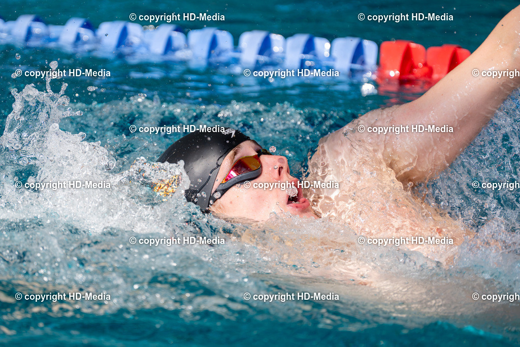 European Aquatics Junior Swimming Championships 2026 | European Aquatics Junior Swimming Championships 2026