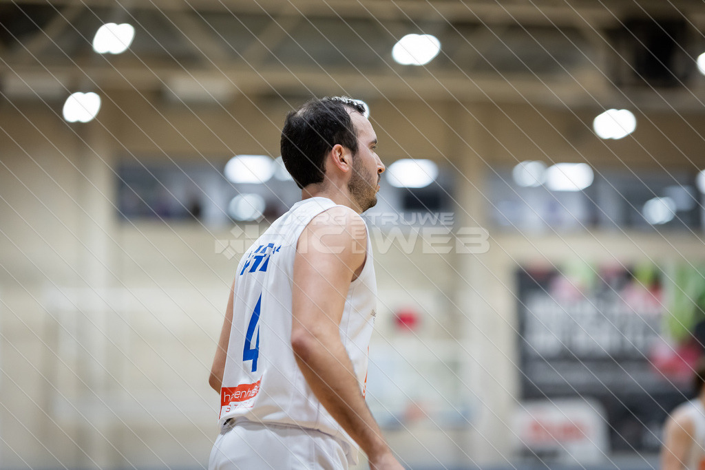 20260328_Picselweb-Fotografie_2R3_1807 | Dein Fotograf aus dem Landkreis Stade für Sport und Events - Realisiert mit Pictrs.com