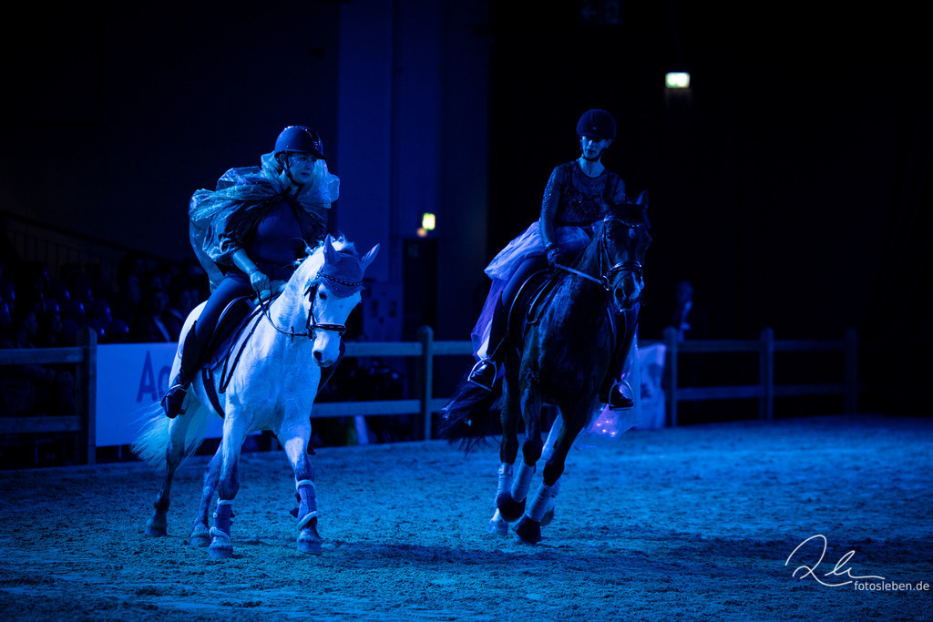 846A9103 | fotosleben - Realisiert mit Pictrs.com