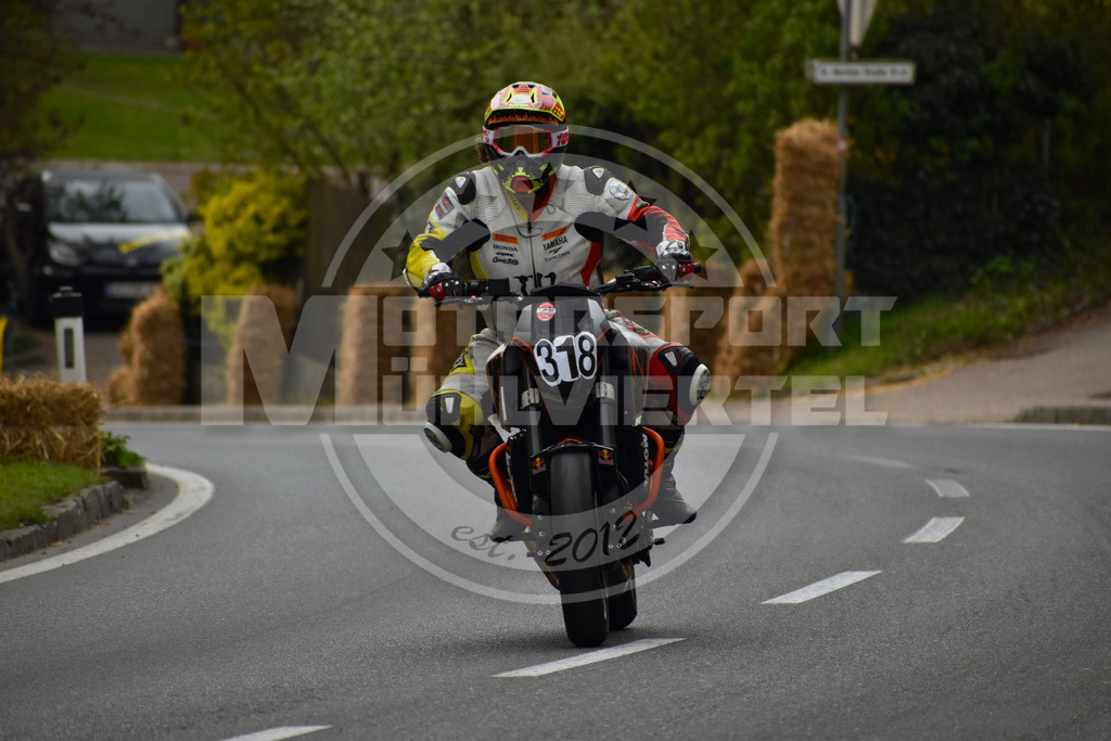 MMV_0194 | Motorsport Mühlviertel