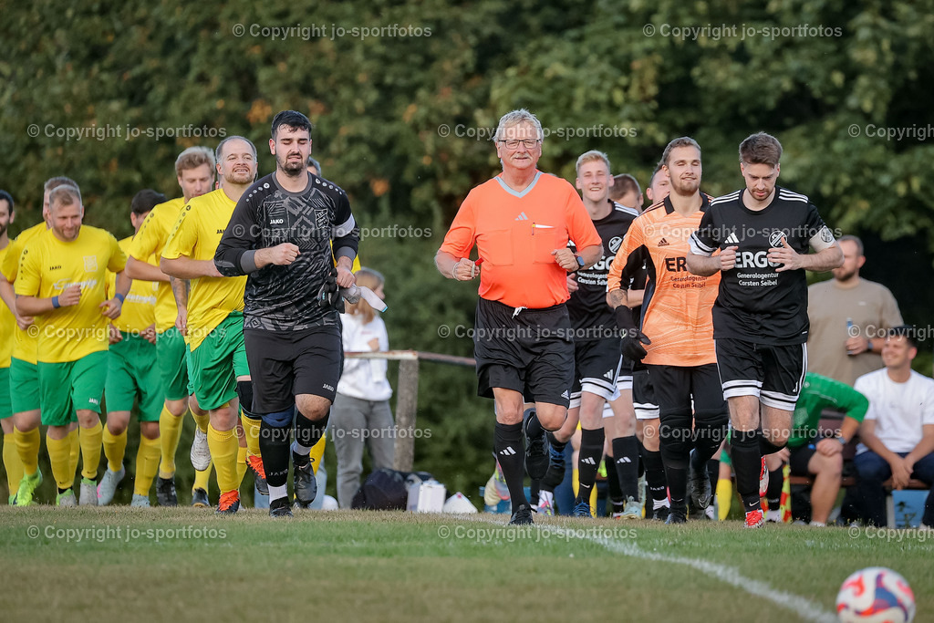 BQ3I6378 | jo-sportfotos