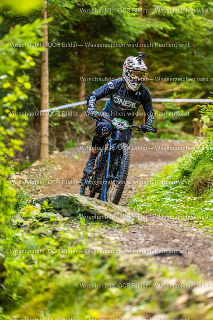 Enduro One Rabenberg Sa R1-0787 | OCR Bilder Fotograf Eisenach Michael Schröder