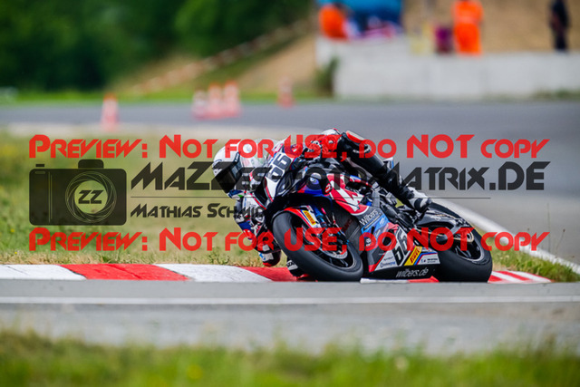 MaZZes_FotoMatrix_220723_5418 | IDM1000