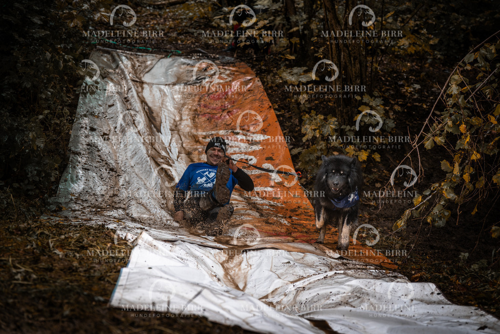 madeleinebirr-fotografie2025.campcanis.sa.15-16Uhr-127 | hundefotografie-birr