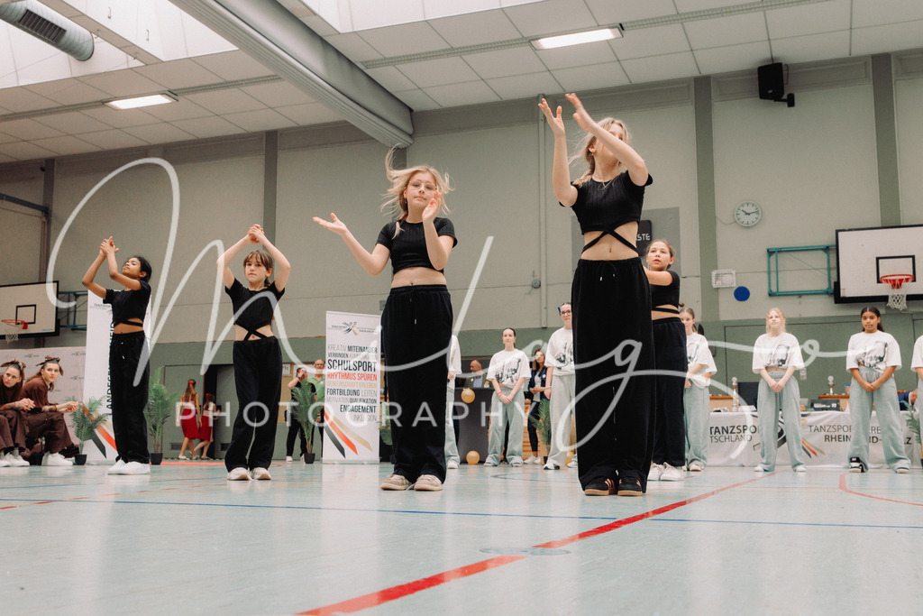 IMG_0375 | milagro-photography