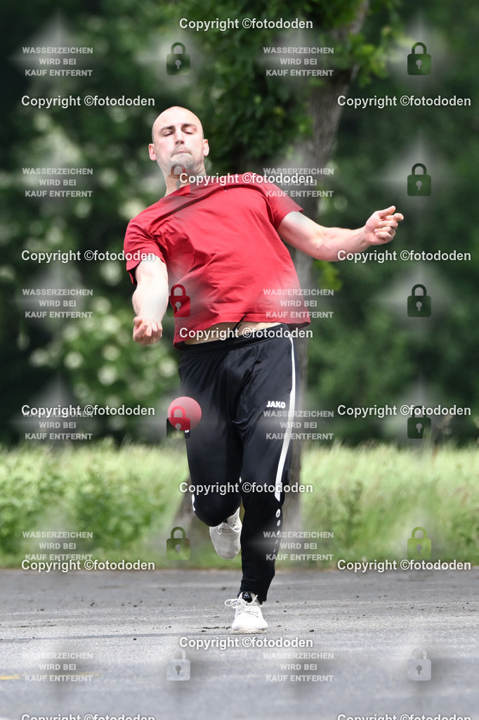 DSC_0812 | Jendrik Groninger / Eggelingen / WTM 