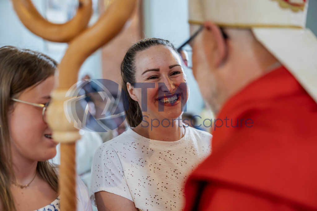 TM-20250706-0280 | Copyright: TM Sportscpature / Matthias Trinkl