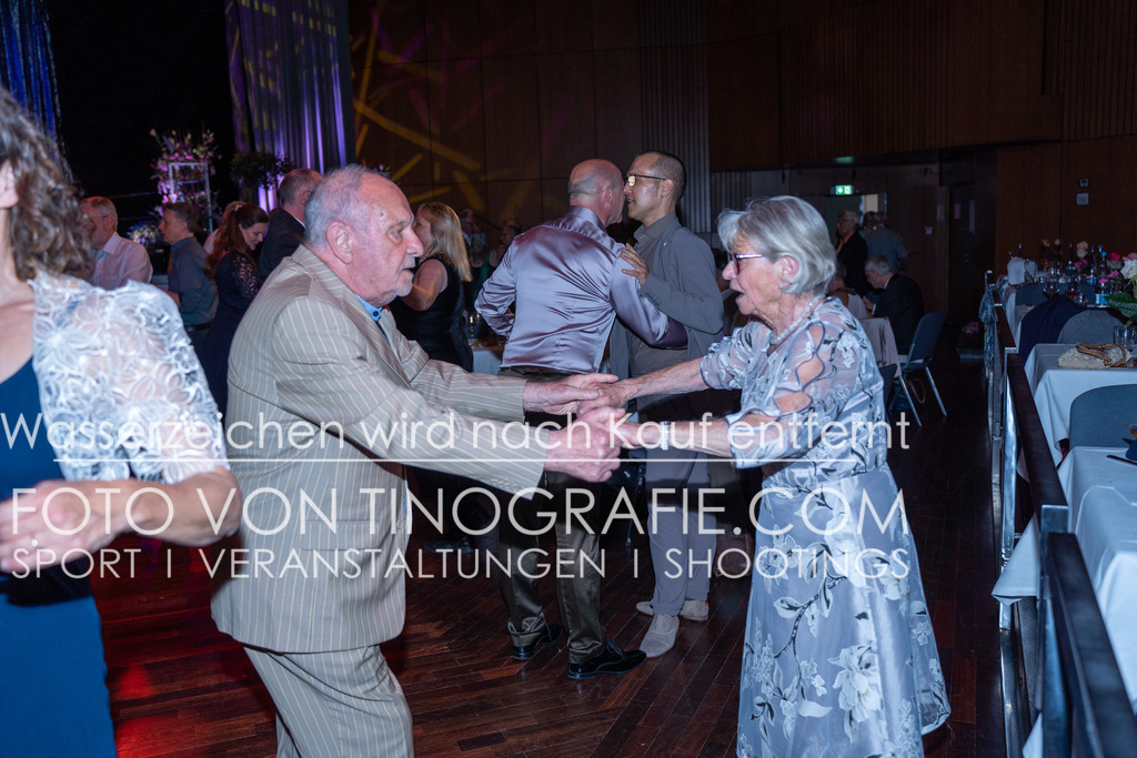 CCC_Ball26_Parkett_byTINOGRAFIE-19 | (c) TINOGRAFIE.COM