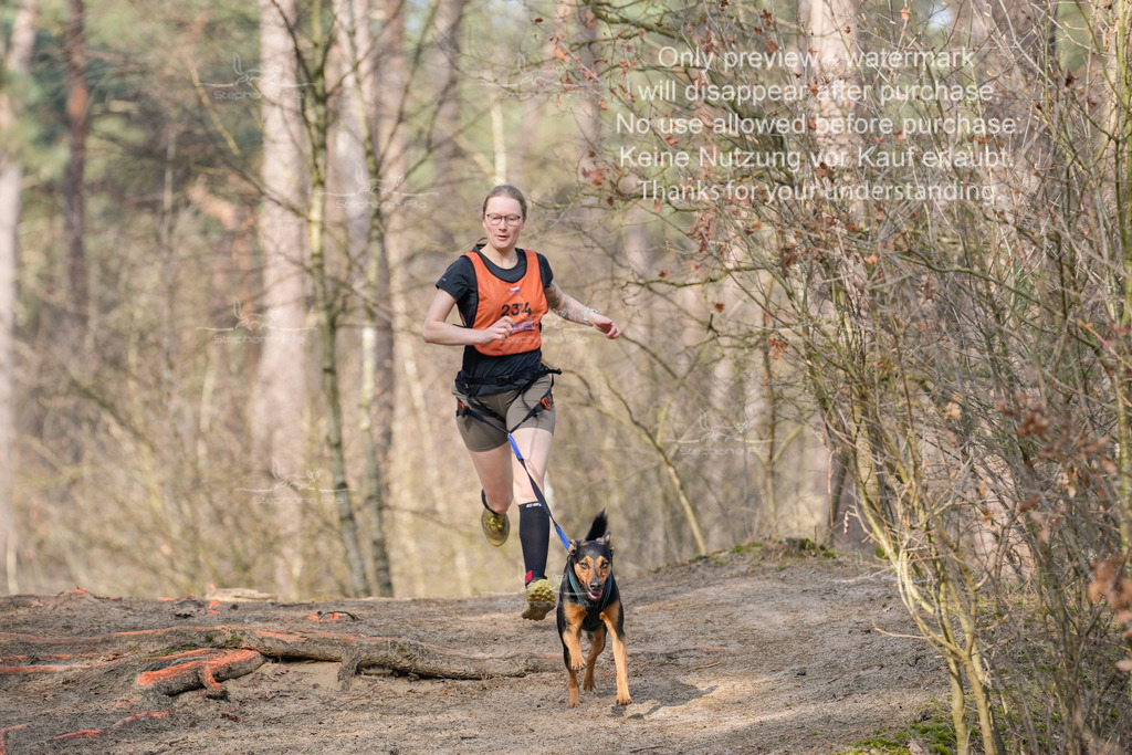 LangeCross_So-275 | stephaniefillaphotographie - Realisiert mit Pictrs.com