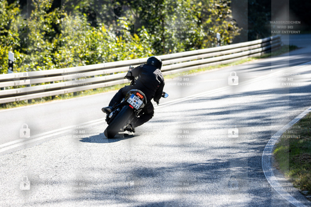 IMG_3646 | jrph - Realisiert mit Pictrs.com