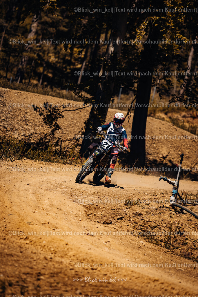 E68A0642 | blick_win_kel