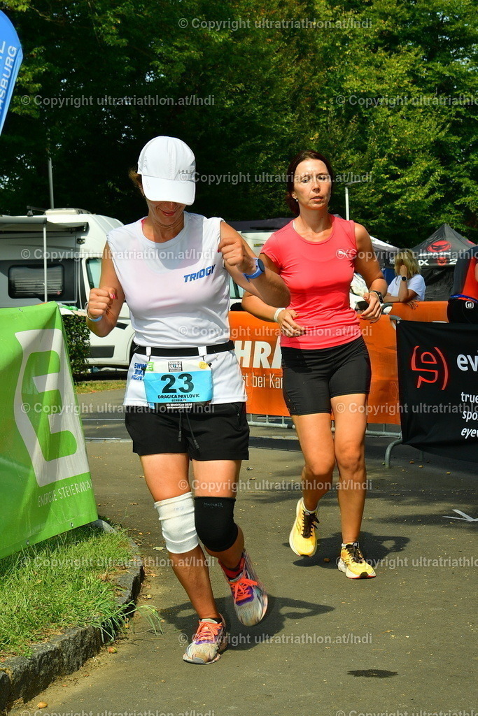 DSC_5508 | ultratriathlon