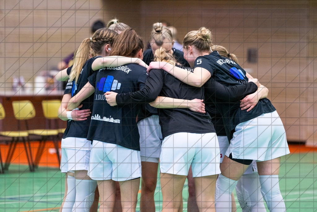 2. DBBL Nord 25/26 | Spieltag 02 | BBC Osnabrück vs. AstroLadies Bochum | 25.01.26: 2. DBBL Nord 25/26 | Spieltag 02 | BBC Osnabrück vs. AstroLadies Bochum / Osnabrück / Deutschland  //   CREDIT:www.bullenfotos.de, Martin König, Hörner Weg 40, D-49078 Osnabrück, +4917663732967 // Nutzung und Weitergabe nur zu den vereinbarten Zwecken. Presseanfragen an Ersteller. Alle Rechte beim Ersteller. Honorierung nach MFM. - Realisiert mit Pictrs.com