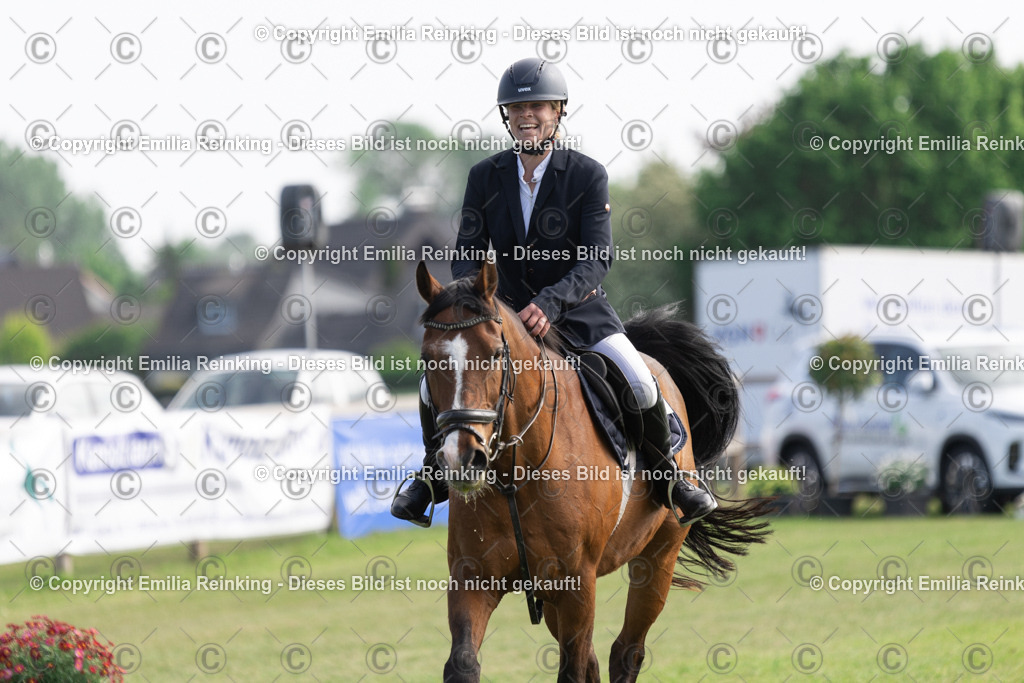 CL5A1113 | Emilia Reinking Fotografie - Realisiert mit Pictrs.com