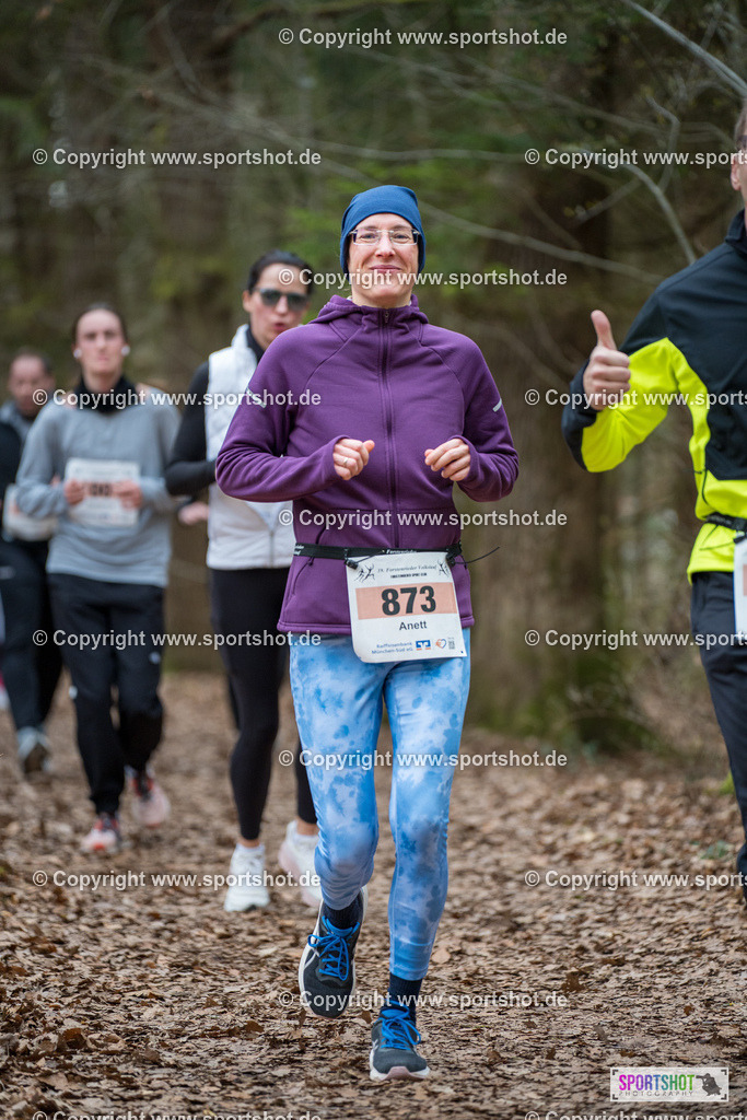 SZI03308 | #forstenriedervolkslauf #volkslauf #forstenried #forstenriedersc #yourpictrs #sportshot_your_pictrs