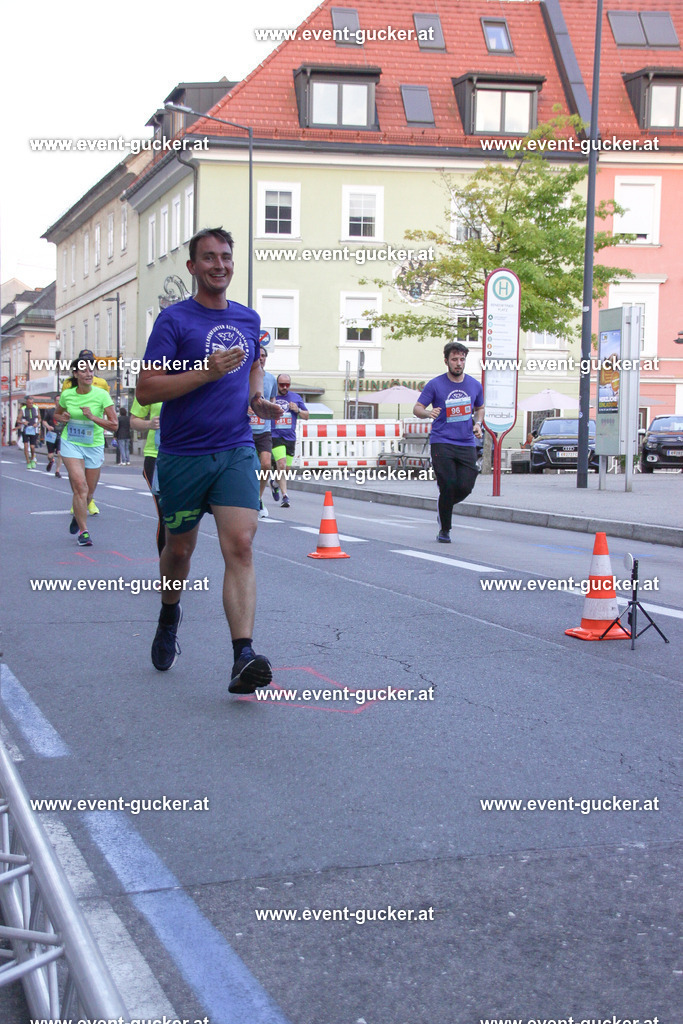 IMG_2723 | Sportfoto event-gucker Herbert Scherer