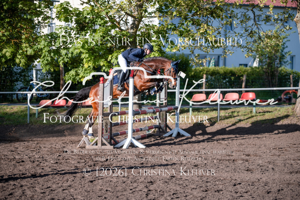 DSC_7482 | Christina-Kleuver