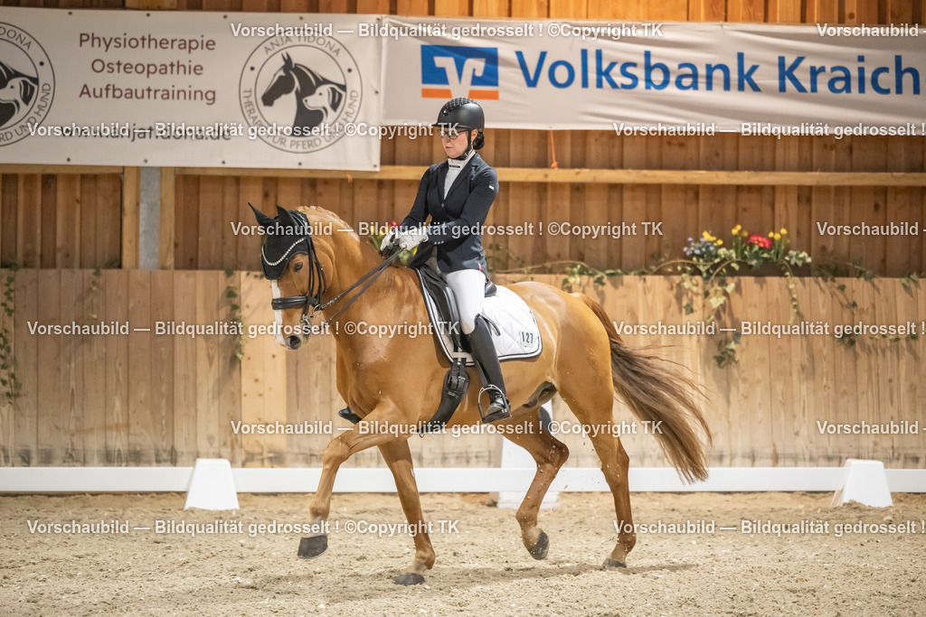 _D5A3871 | Emotionale Pferde- & People-Fotografie rund um Heidelberg, Leimen & Umgebung. Natürliche Fotos von Pferd, Mensch & Familie. Jetzt Termin sichern!