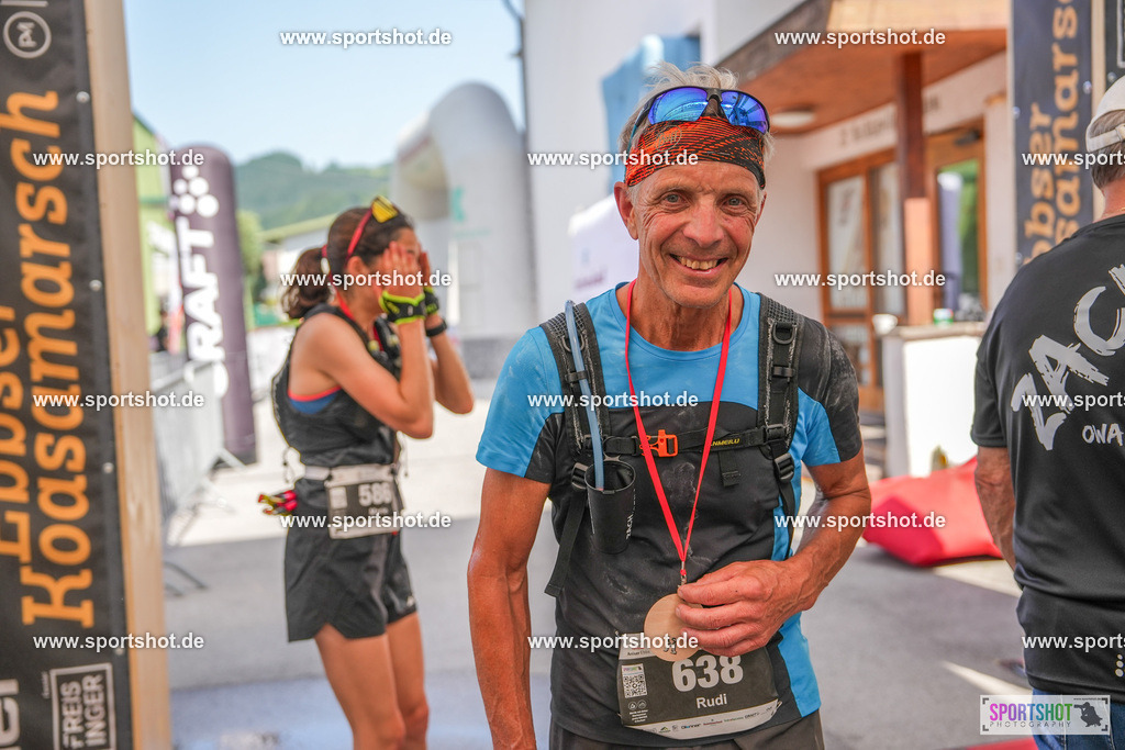 DSC08698 | 55. Ebbser Koasamarsch 2025  #55jahreebbserkoasamarsch #ebbserkoasamarsch #wandernkufsteinerland #trailrunningkufsteinerland #yourpictrs #sportshot_your_pictrs @Sportshotphotography. Copyright: www.sportshot.de