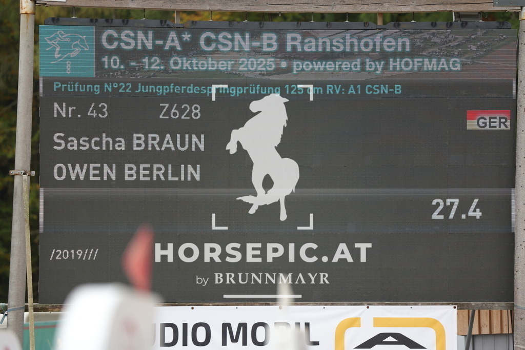 0P6A7431 | Willkommen bei Brunnmayr - Design & Fotografie – Ihrem Spezialisten für Reitturniere und Pferdeveranstaltungen in Oberösterreich, Salzburg und Bayern! Seit über 17 Jahren sind wir leidenschaftlich dabei.